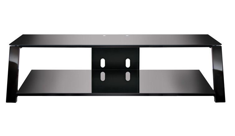 Купить  BELL'O TP-4463 — Фото 3