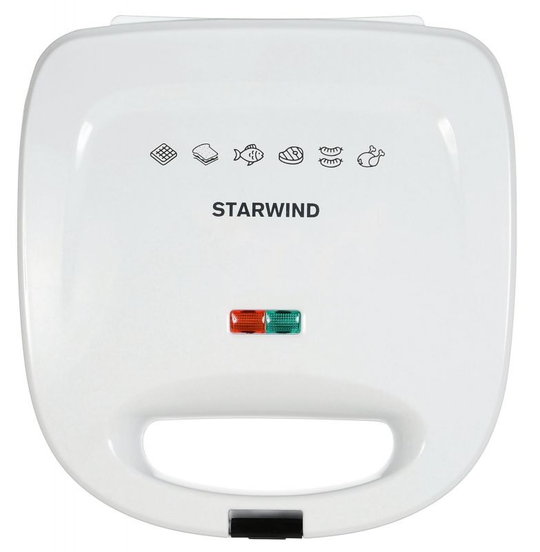 Купить  Starwind SSW8111 — Фото 3