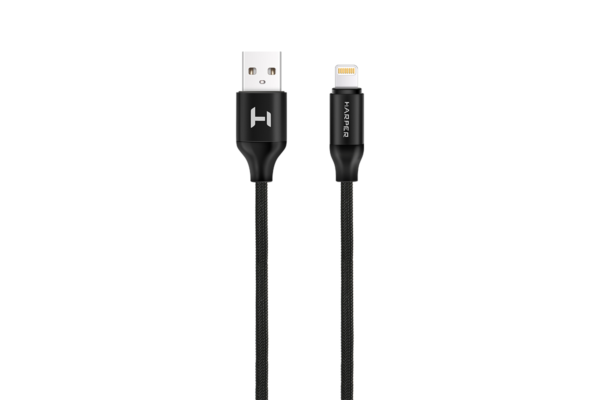  HARPER BRCH-510 Black																		 — описание, фото, цены в интернет-магазине PT Stores
