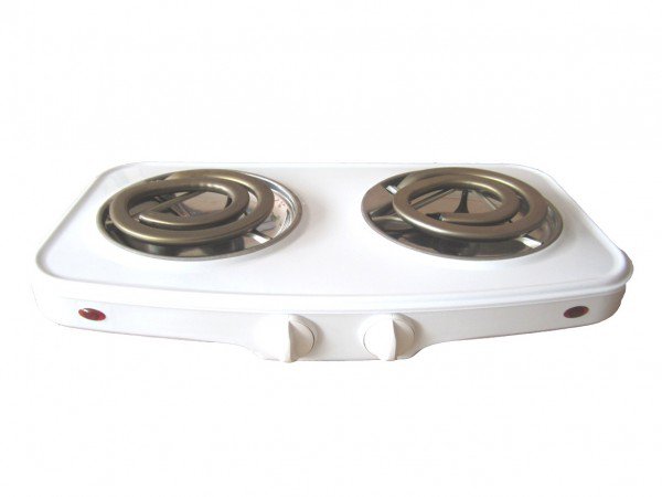 Плитка Scarlett  ЭПТ-2МД  (01)																		 — описание, фото, цены в интернет-магазине PT Stores