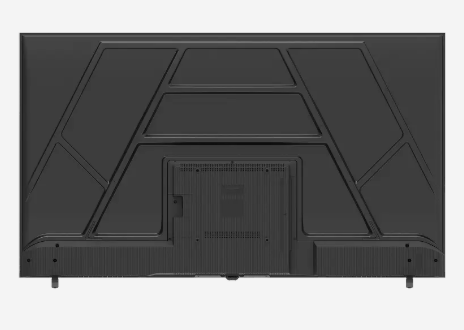 Купить Телевизор Haier H55S85GUX — Фото 3