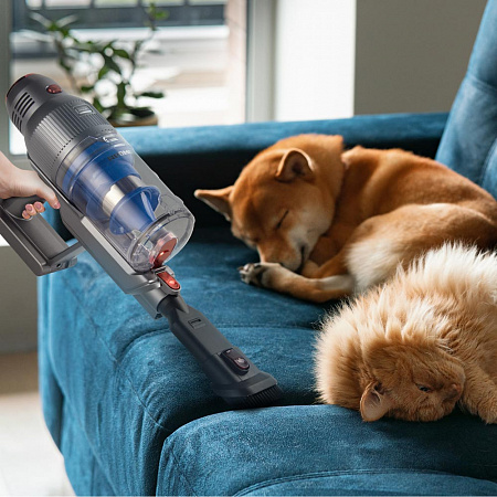 Купить  Redmond RV-UR361 — Фото 8