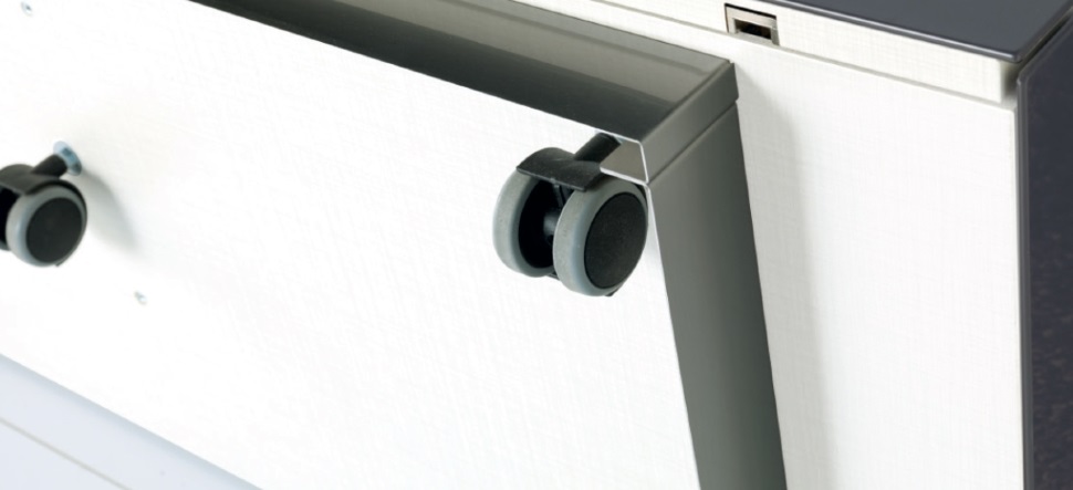 Купить  MUNARI BG 412 GR — Фото 4