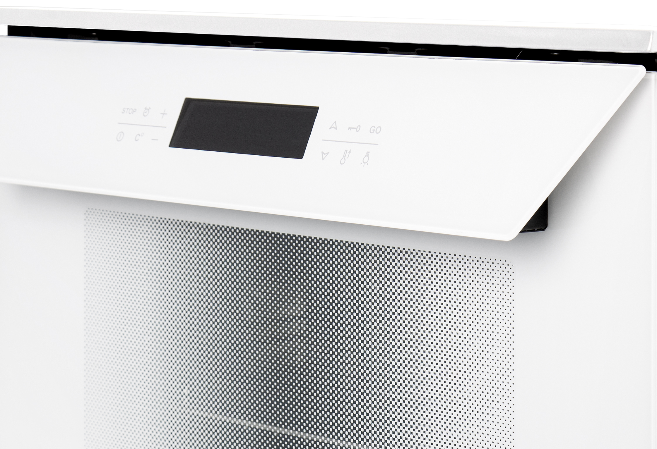 Купить Электрический духовой шкаф GEFEST ДЭВ 612-04 Б — Фото 4