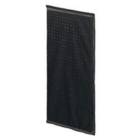 Аксессуар Panasonic F-ZXCD50X																		 — описание, фото, цены в интернет-магазине PT Stores