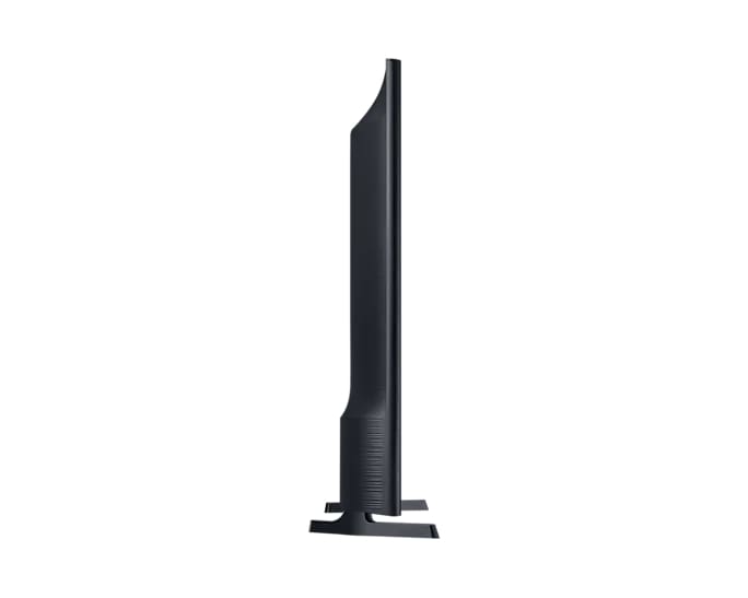 Купить Телевизор SAMSUNG UE32T5300AUXCE — Фото 4