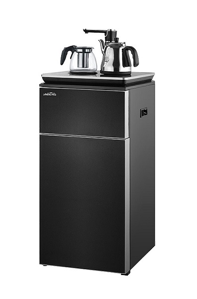 Кулер для воды HIBERG F-91FGB																		 — описание, фото, цены в интернет-магазине PT Stores