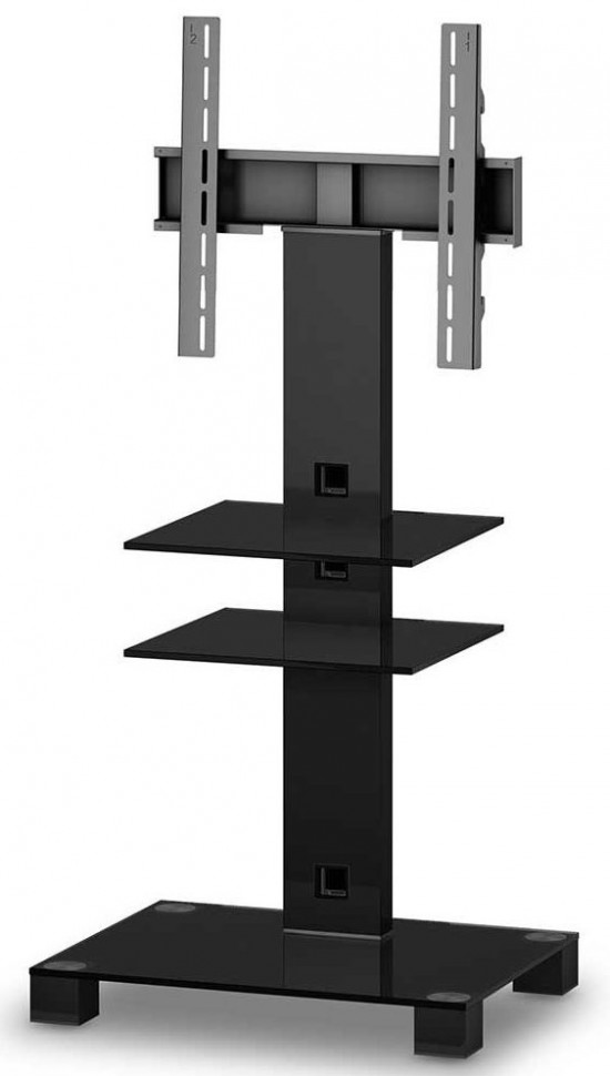  Sonorous PL 2525-B-HBLK																		 — описание, фото, цены в интернет-магазине PT Stores