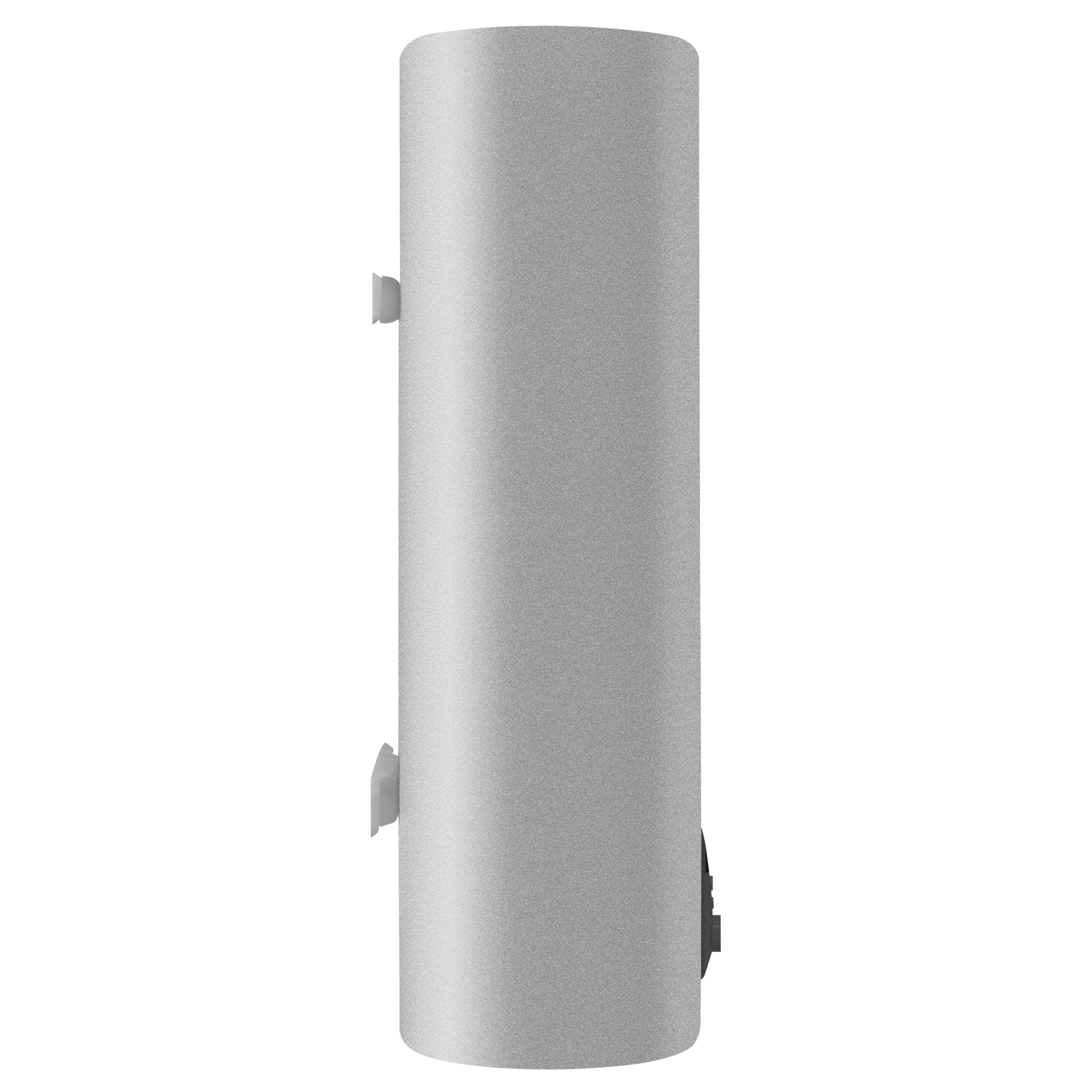 Купить Водонагреватель накопительный Electrolux EWH 50 Centurio IQ 3.0 Silver — Фото 6