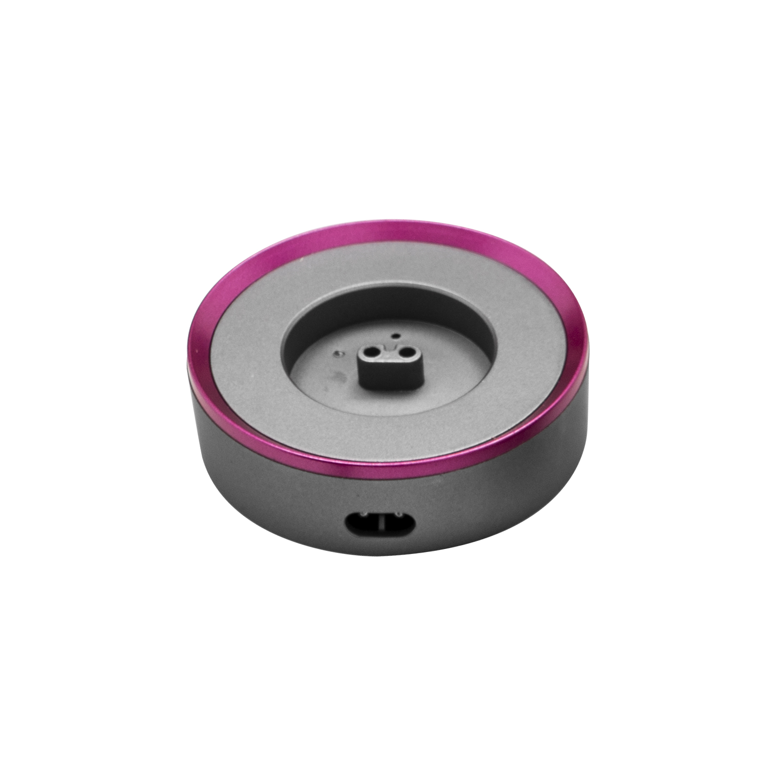 Купить Электробритва GALAXY GL 4210 — Фото 5