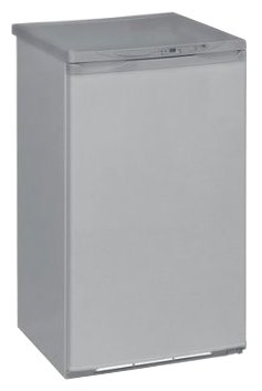 Морозильная камера NORD ДМ 161 310																		 — описание, фото, цены в интернет-магазине PT Stores