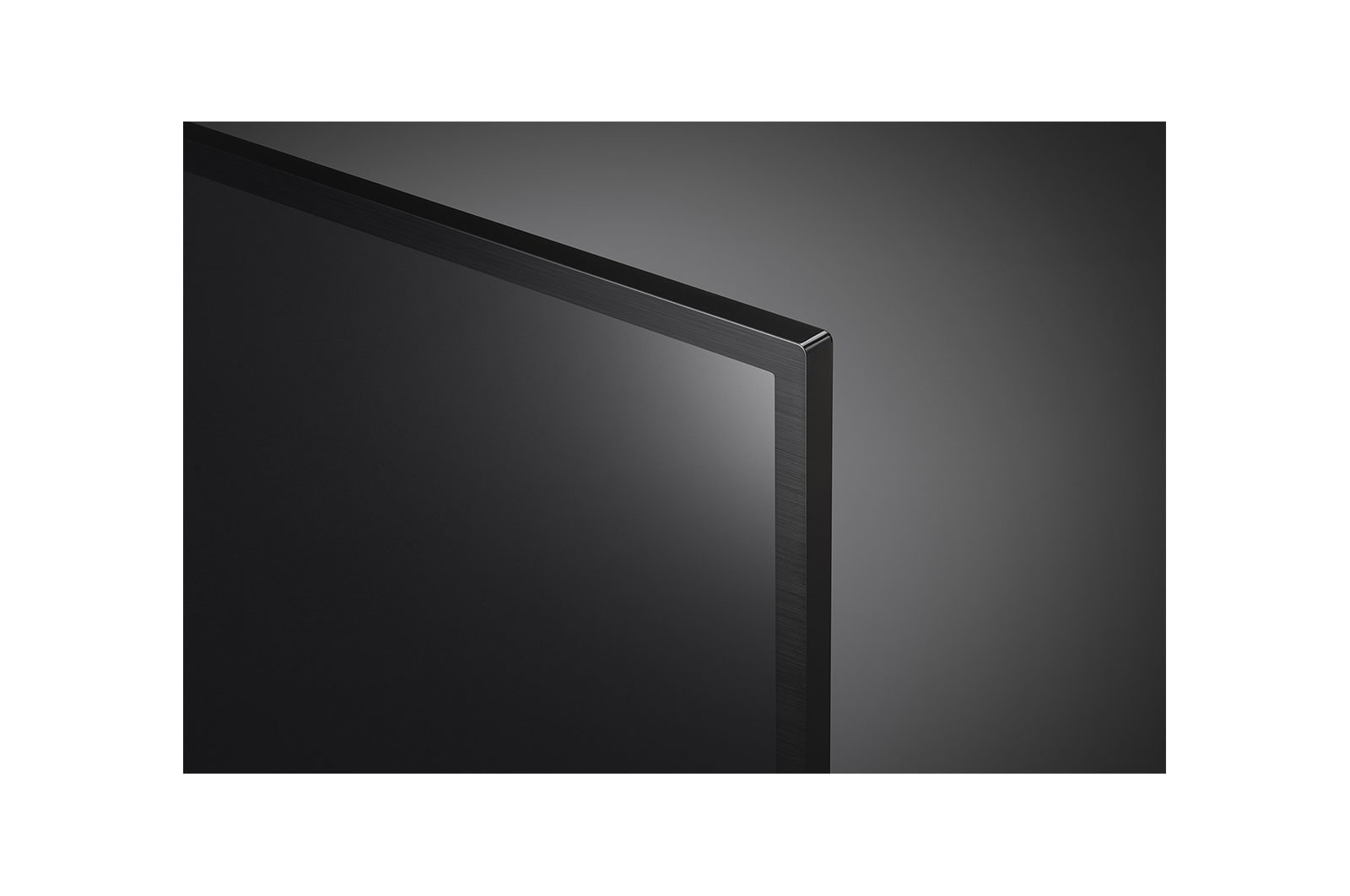 Купить Телевизор LG 32LQ63006LA — Фото 8