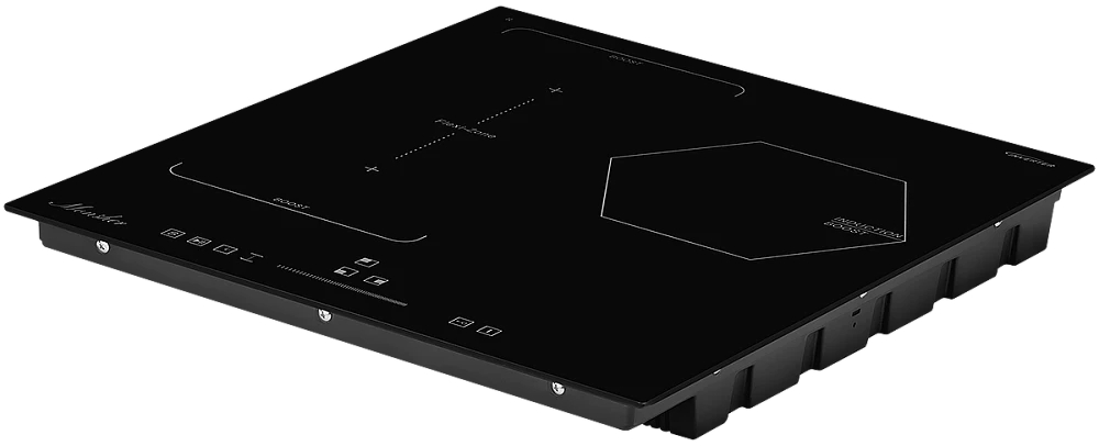 Купить Электрическая варочная панель Monsher MHI 4515 — Фото 5