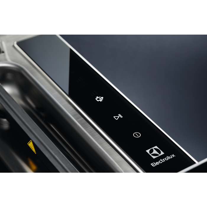 Купить Прочая техника Electrolux KBV4T — Фото 2