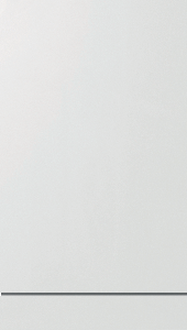 Купить Встраиваемая посудомоечная машина Gorenje GV561D10 — Фото 3