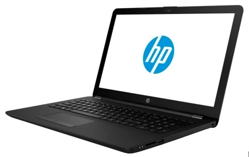 Купить Ноутбук HP 15-ra059ur 3QU42EA Intel Celeron N3060 — Фото 2