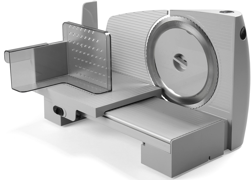  GORENJE R607A																		 — описание, фото, цены в интернет-магазине PT Stores