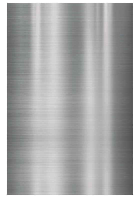 Купить Мойка OMOIKIRI Kashiogawa 79-IN нерж.сталь/нержавеющая сталь — Фото 3