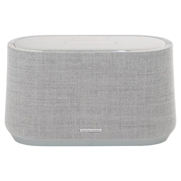 Портативная акустика HARMAN / KARDON Citation 300 gray																		 — описание, фото, цены в интернет-магазине PT Stores