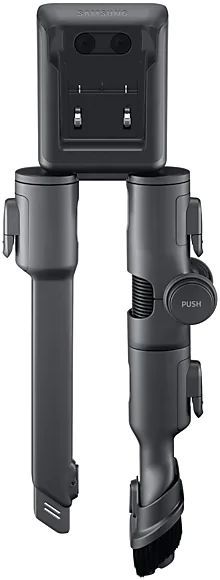 Купить  SAMSUNG VS20T7536T5 — Фото 40