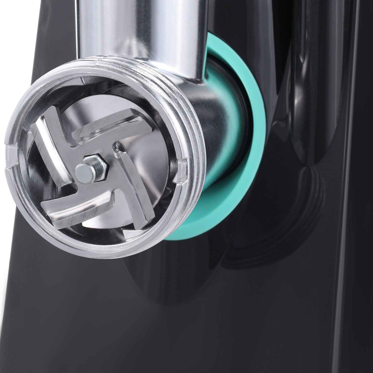 Купить Мясорубка Starwind SMG4480 — Фото 5