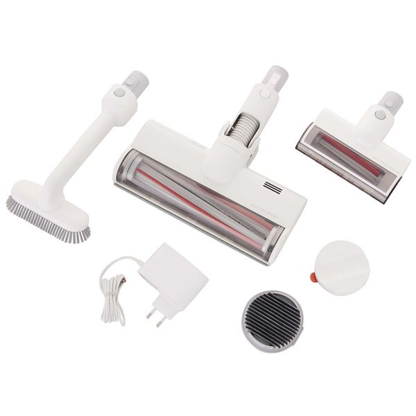 Купить  Xiaomi ROIDMI XCQ05RM — Фото 5