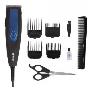  VITEK VT-2576																		 — описание, фото, цены в интернет-магазине PT Stores
