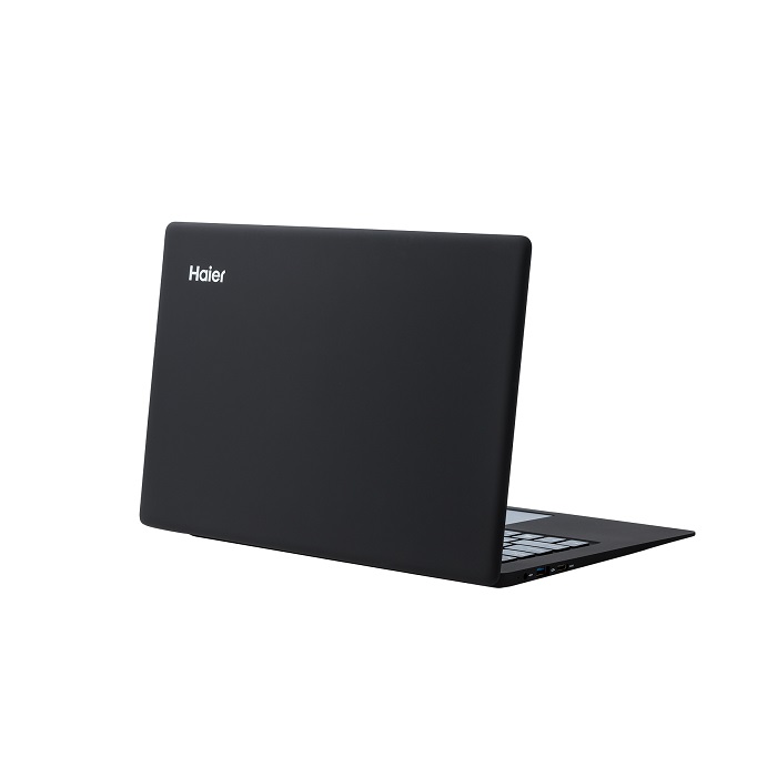 Купить Ноутбук Haier HI133 — Фото 12