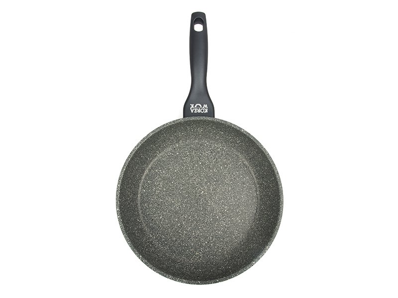 Купить  Oursson KWF2821MS — Фото 2