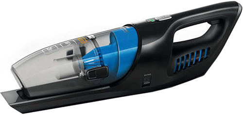 Купить  PHILIPS FC 6169 — Фото 3