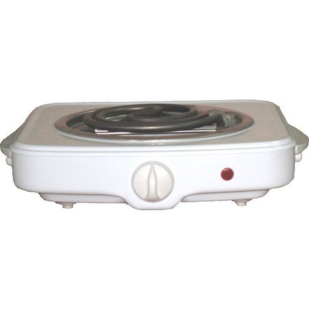 Плитка CEZARIS  ЭП Нс 1200-10																		 — описание, фото, цены в интернет-магазине PT Stores