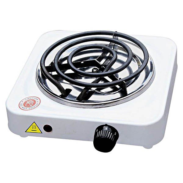 Плитка Великие реки Ива-Т1																		 — описание, фото, цены в интернет-магазине PT Stores