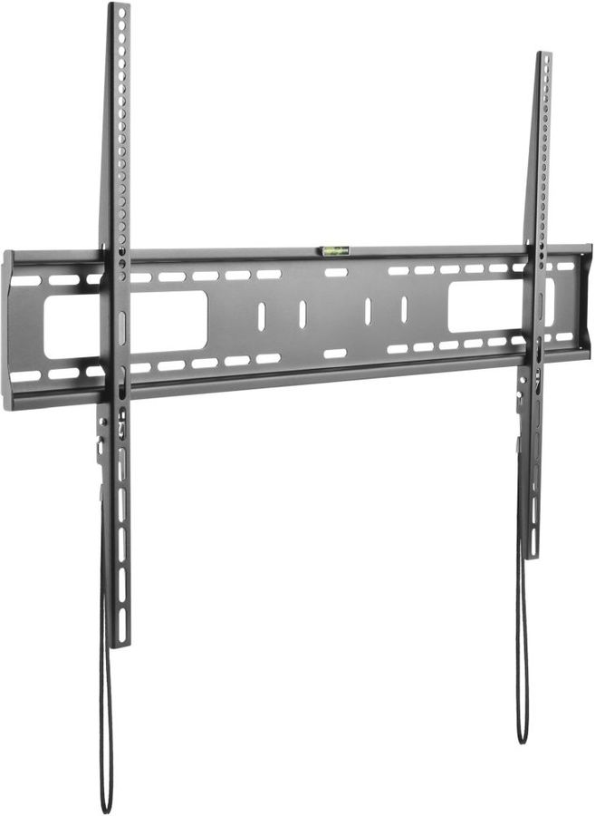 Кронштейн ULTRAMOUNTS UM 815F																		 — описание, фото, цены в интернет-магазине PT Stores