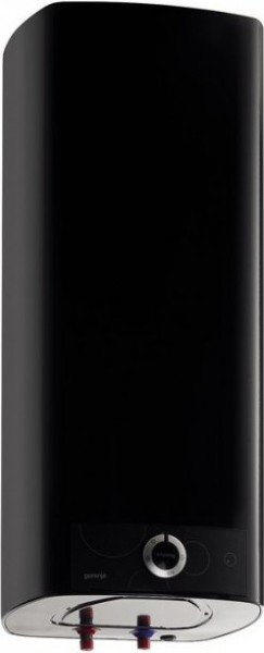 Водонагреватель накопительный GORENJE OTG100SLSIMBB6																		 — описание, фото, цены в интернет-магазине PT Stores