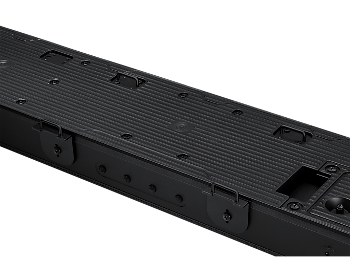 Купить Саундбар SAMSUNG HW-LST70T/RU — Фото 7