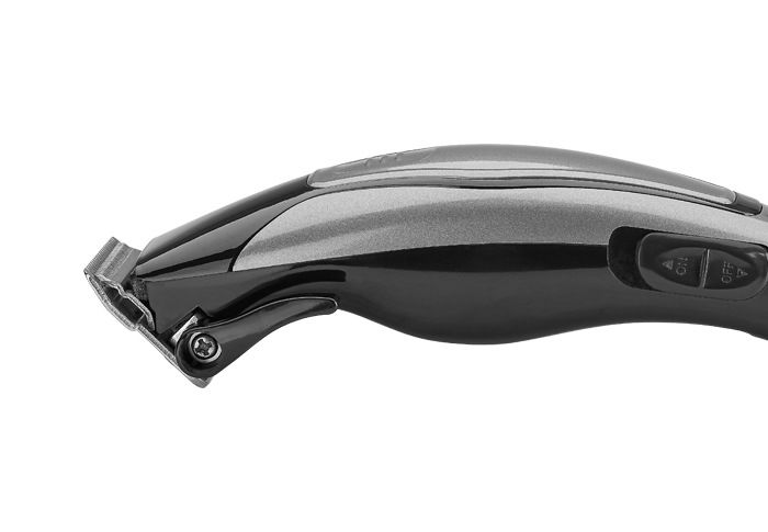 Купить  CENTEK CT-2102 — Фото 2