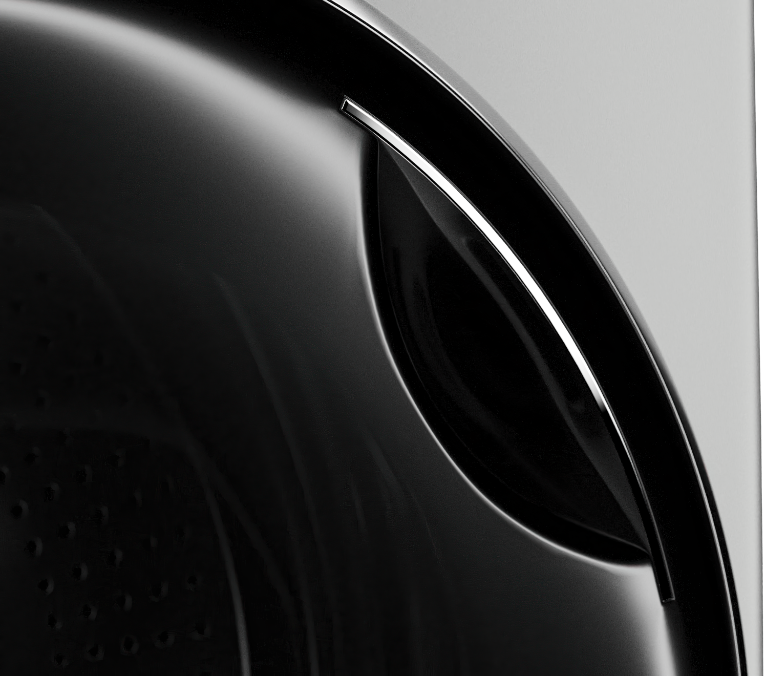 Купить Стиральная машина Haier HW80-B14979 — Фото 4