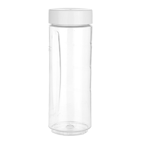 Купить Блендер Blackton Bt SB1110 White — Фото 2