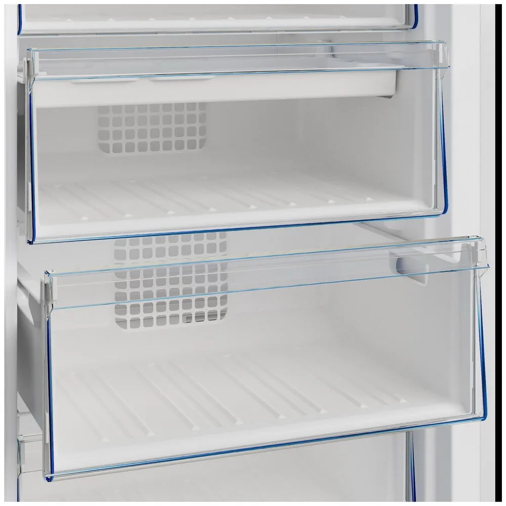 Купить Морозильная камера BEKO B1RFNK312W — Фото 4