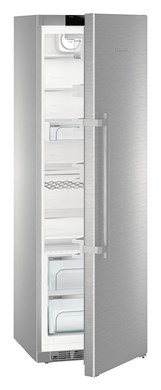 Купить Холодильник LIEBHERR SKes 4370 — Фото 6