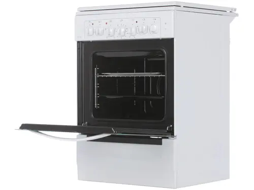 Купить Комбинированная плита GEFEST 6112-02 0112 — Фото 3