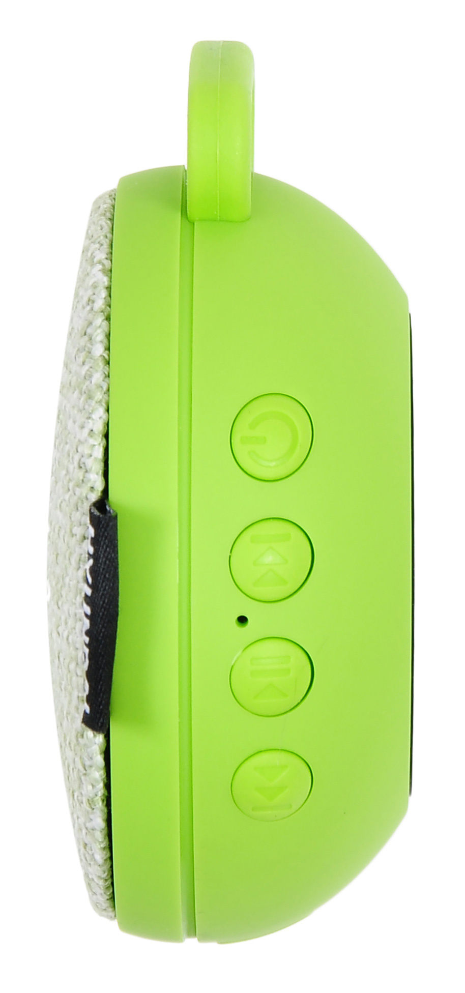 Купить Портативная акустика Hyundai H-PAC130 — Фото 3