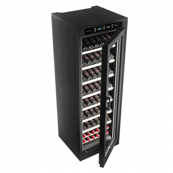 Купить Винный шкаф Meyvel MV108-WB1-M — Фото 7