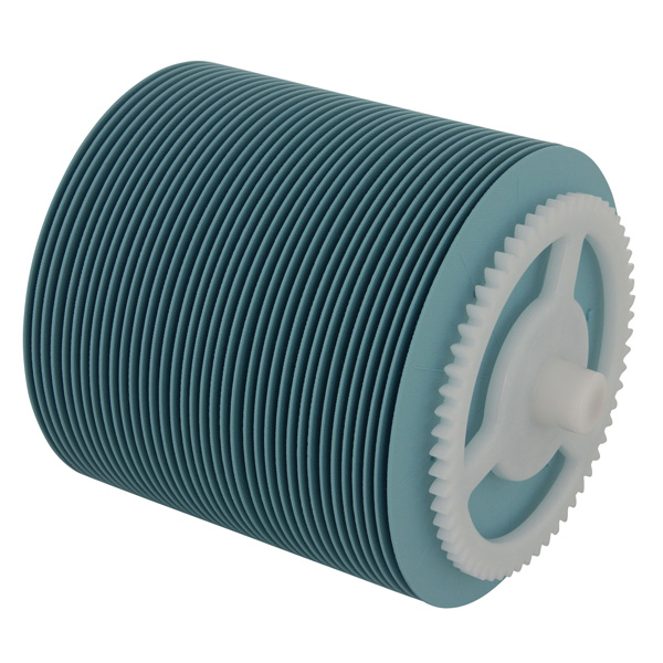 Купить Увлажнитель воздуха LG HW306LGE0 — Фото 4