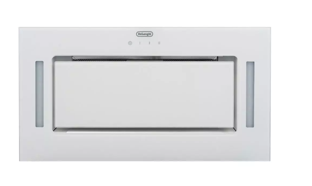 Купить Вытяжка встраиваемая Delonghi COSETTA 525 BB * — Фото 3