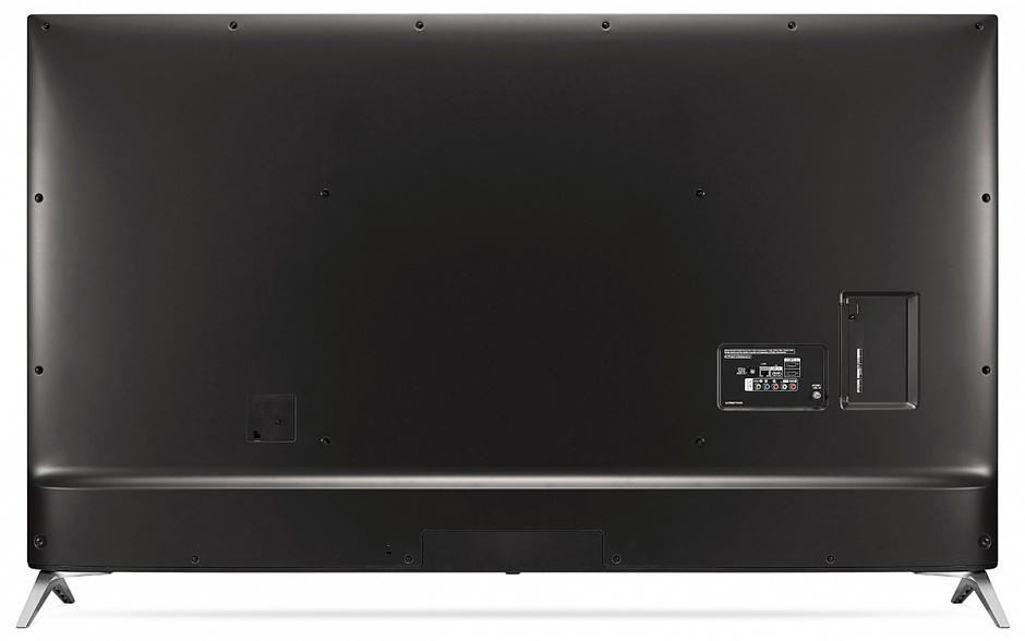 Купить Телевизор LG 75UT640S — Фото 3