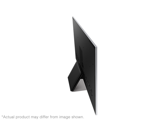 Купить Телевизор SAMSUNG QE85QN900AUXRU — Фото 7