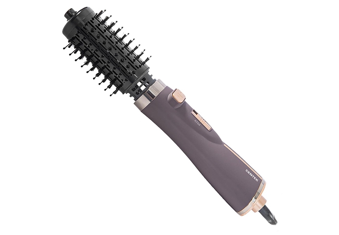 Купить Прибор для укладки волос CENTEK CT-2061 — Фото 3