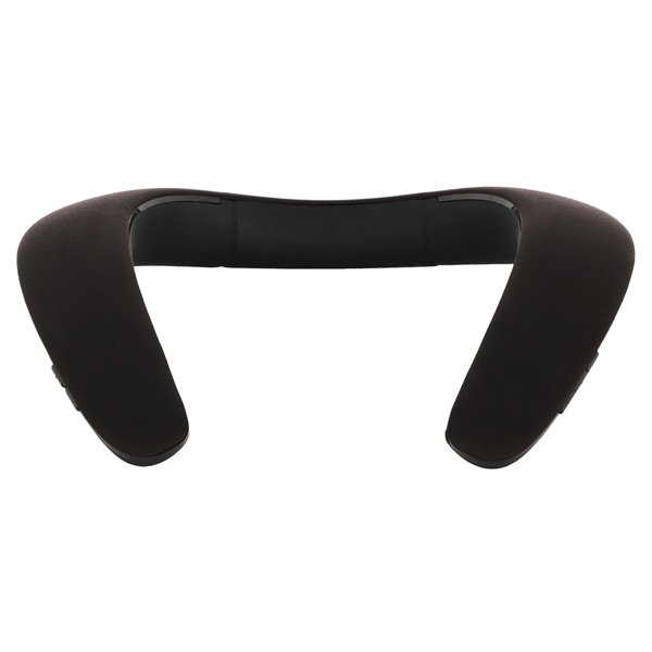 Купить Портативная акустика JBL Soundgear  blk — Фото 4