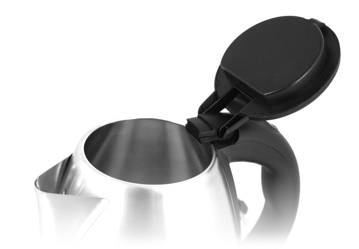 Купить Чайник CENTEK CT-0035 — Фото 3